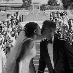 Meet your Posher, Paul